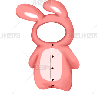 ɫС˯