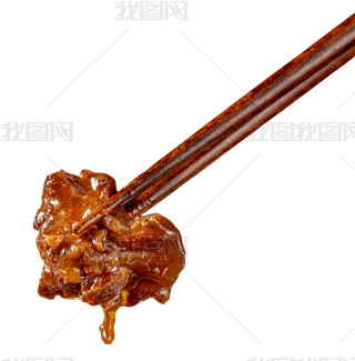 ӊAţ