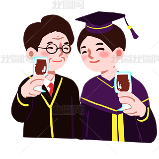 Ix箅I