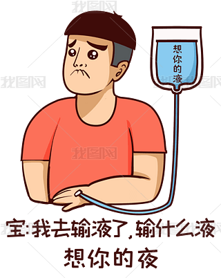 ЦЦݔҺ