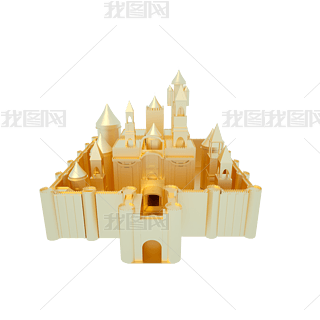 C4DͯͨǱģ