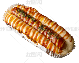 ζṷ