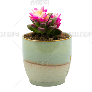 ҃辰
