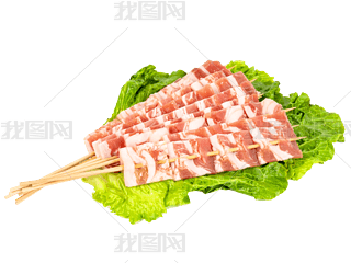 ⴮廨