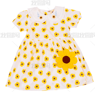 տBȹ