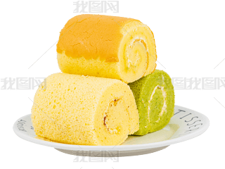 СƷë