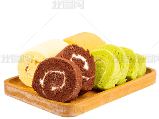 ëƷ