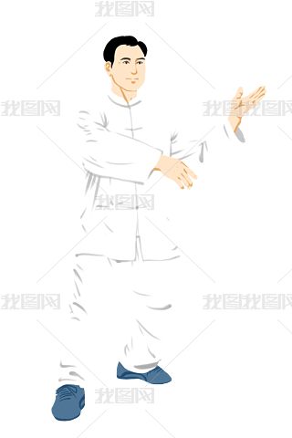 g̫O