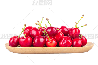 ļrˮ