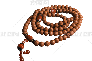 PЇ(gu)L(fng)ְѼִ