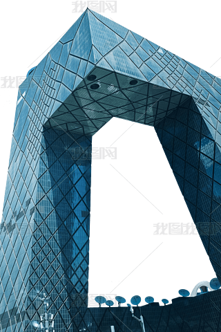 L(fng)ҕǽ