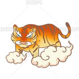 ϻ