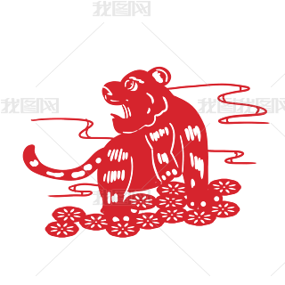 ϻ