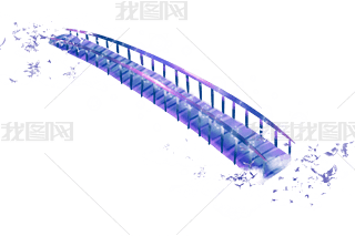 ϦϦo