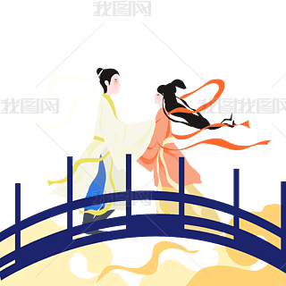 L(fng)ϦϦ(ji)o(hu)ţɿŮ