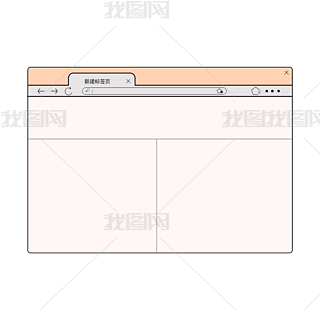 (lin)W(wng)W(wng)퓏