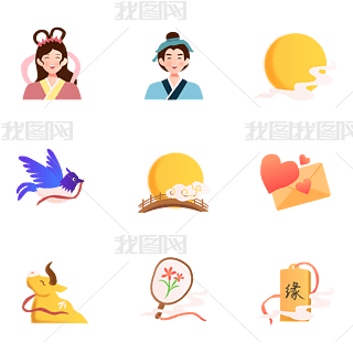ϦŴDN׈D
