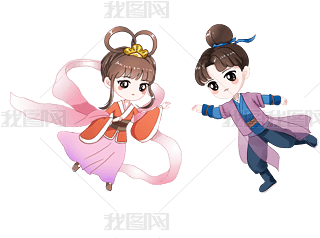 QϦ˹(ji)L(fng)ţɿŮ(dng)bH