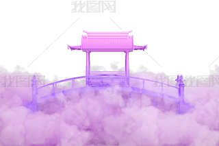 ϦЇy˹Lɫo
