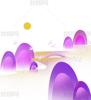 ɫϦ˹o