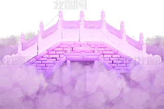 Ϧ(ji)Їy(tng)˹(ji)L(fng)ɫo