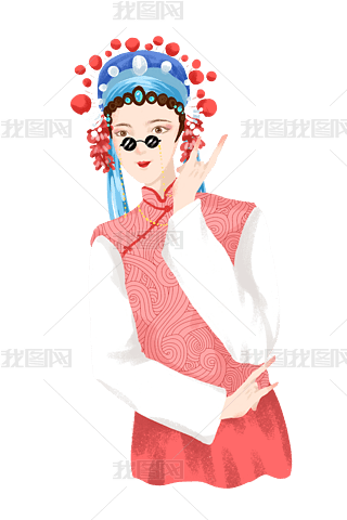 Ї(gu)L(fng)(gu)Ů