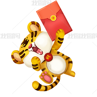궹tϲlؔϻ