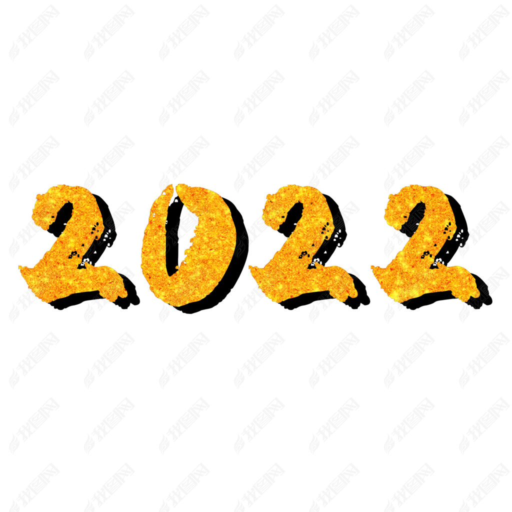 2022ִ