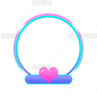 ^tɫ
