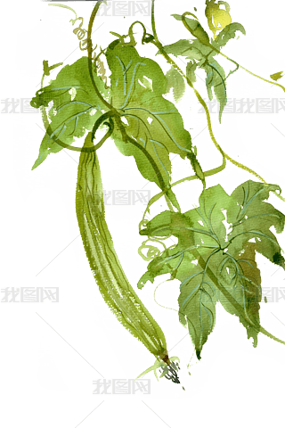 GɫĽz