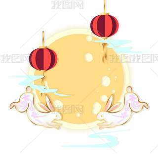 w﹝\