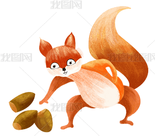 ɘԹ
