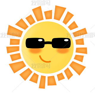 ͨīR̫