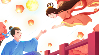 ˹(ji)ϦϦ(ji)ţɿŮo