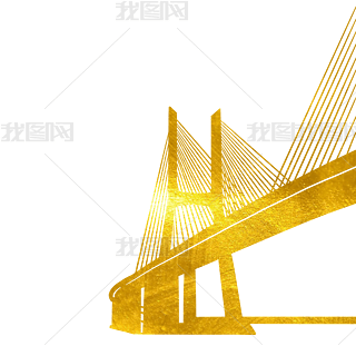 𲭽߅̽L