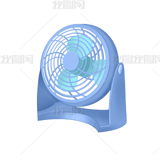 _ʽL(fng)