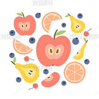 ƬˮO