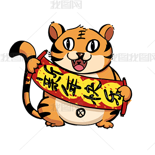 괺ϻ옷ֻ