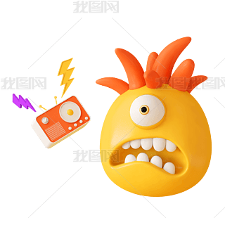 SɫͨC4Dw(chung)3Dɐ۹