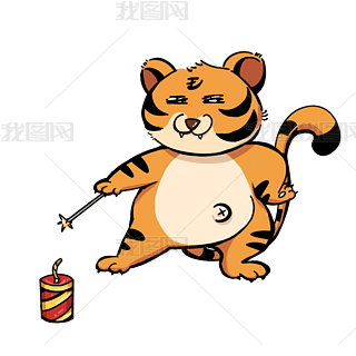괺ϻűڻֻ