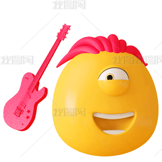 SɫͨC4Dw(chung)3Dɐ۹