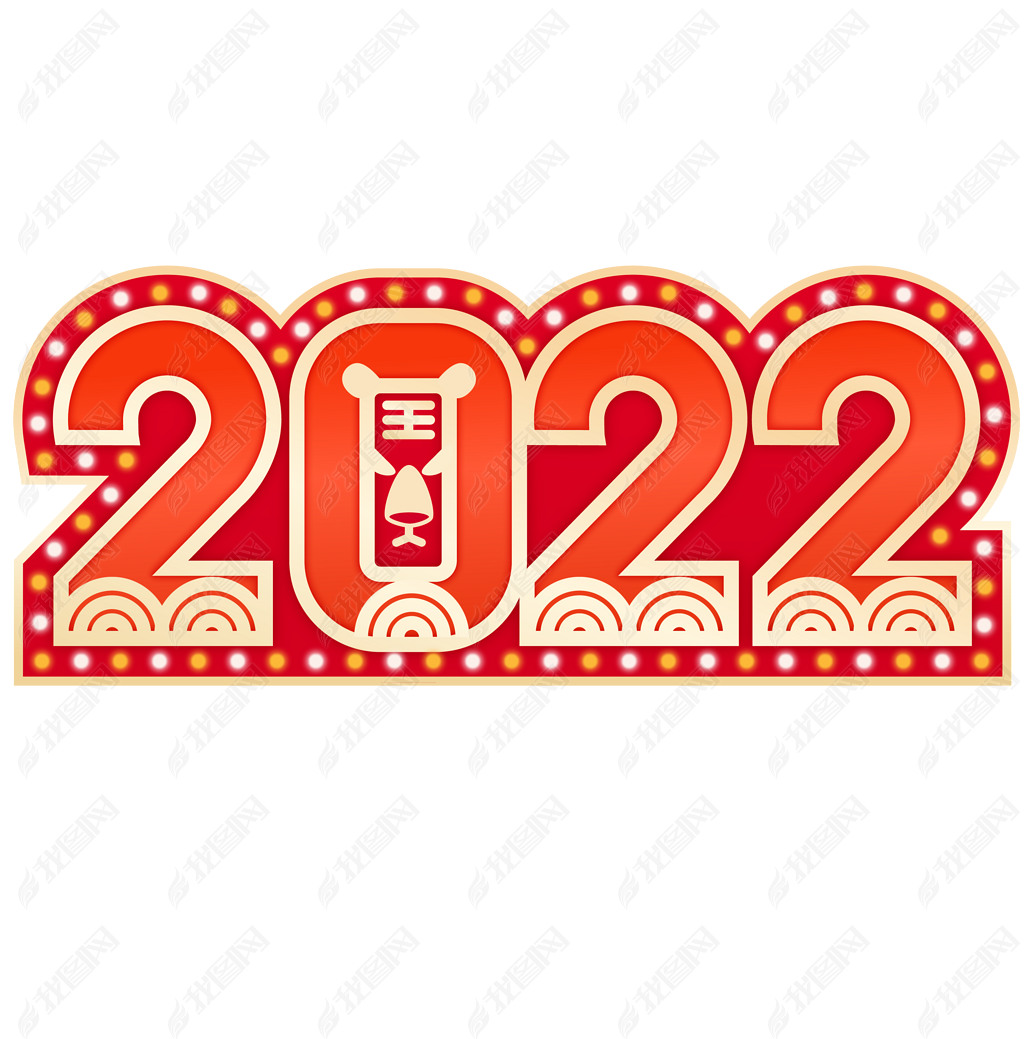 2022ֻ´