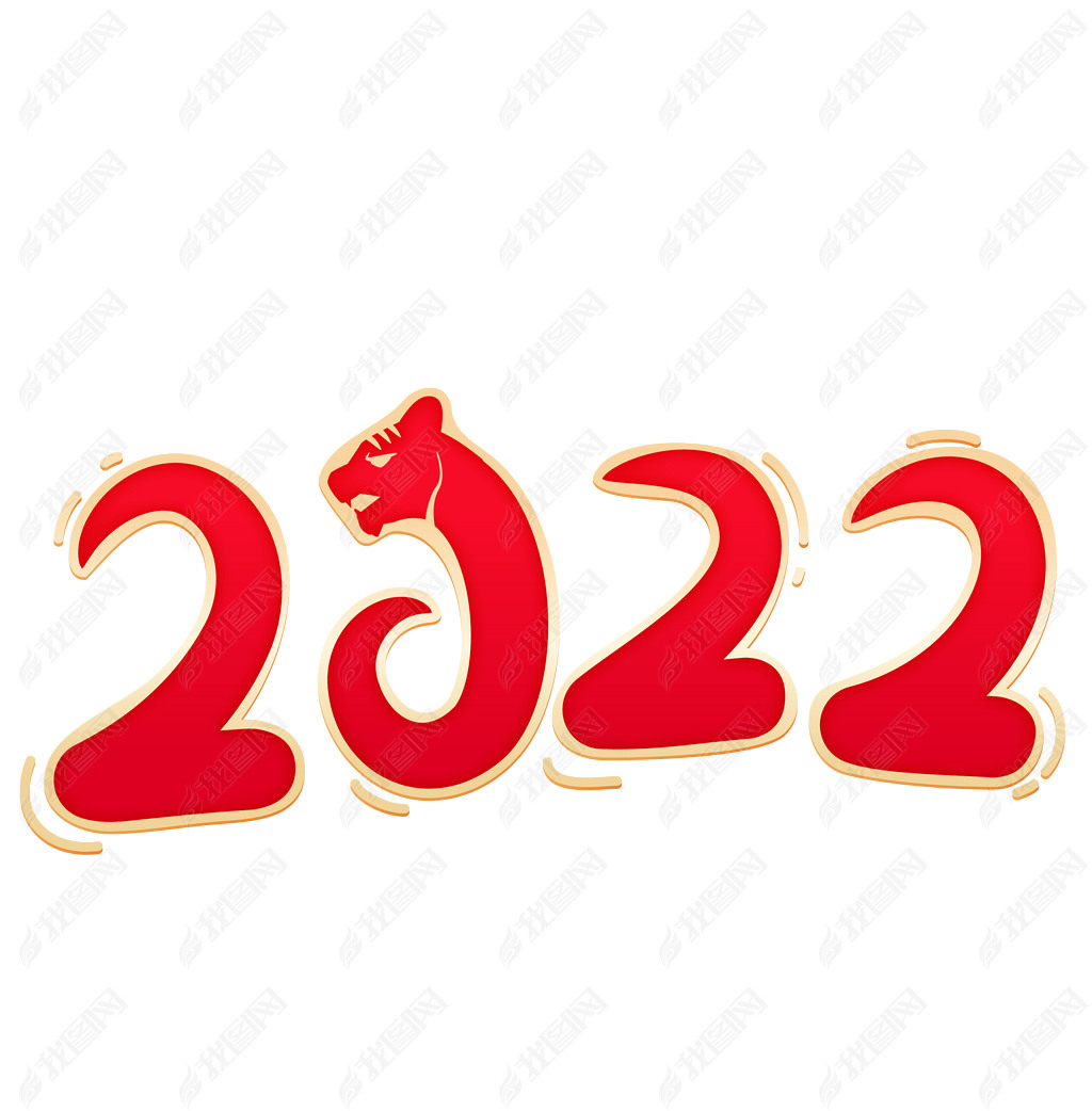 2022ֻ괺´