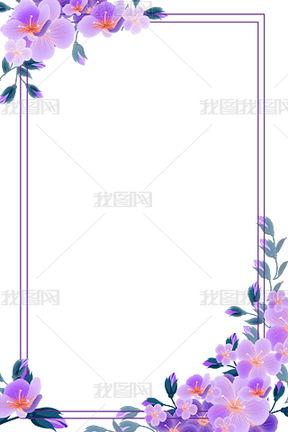 ɫ亣߅