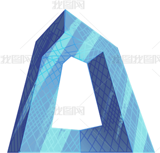 ҕ_