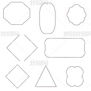 pɫsl߅׈D