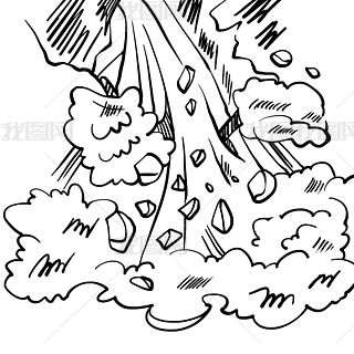 ˮȻ(zi)ɽɽwº(jin)P