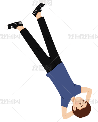 ļڵ