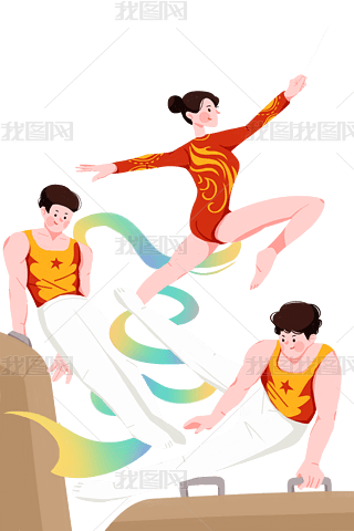 |W\(yn)(hu)\(yn)(dng)T