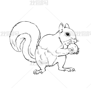 Թ
